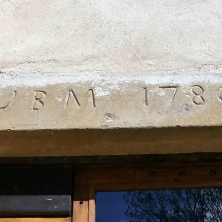 Belrepayre بيت للعطل *