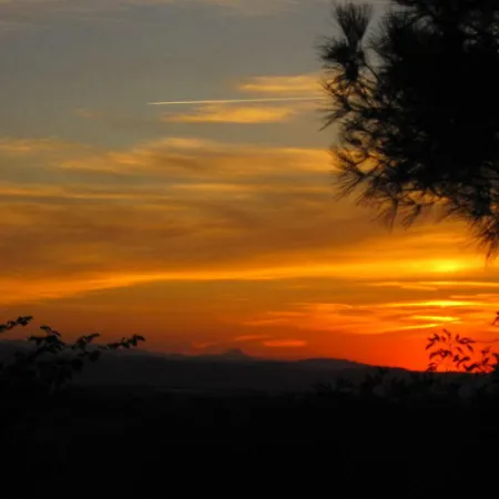 Belrepayre بيت للعطل *